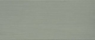 Настенная плитка Lichen Stripes 50*120*8.5