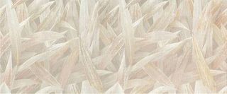 Декор Canvas Flora 50*120*8.5