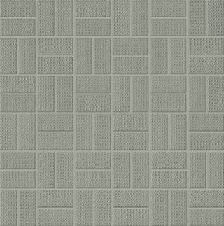 Мозаика Lichen Mosaico Net 30*30