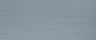 Настенная плитка Denim Stripes 50*120*8.5