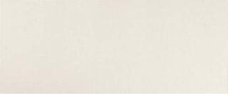 Настенная плитка White Minidots 50*120*8.5