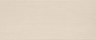 Настенная плитка Cream Stripes 50*120*8.5