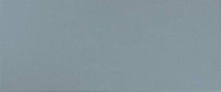 Настенная плитка Denim Minidots 50*120*8.5