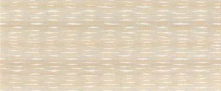 Декор Fabric Light 50*120*8.5