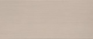 Настенная плитка Canvas Stripes 50*120*8.5