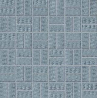 Мозаика Denim Mosaico Net 30*30