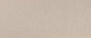 Настенная плитка Canvas Leaf 50*120*8.5