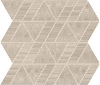 Мозаика Canvas Mosaico Triangle 31.5*30.5