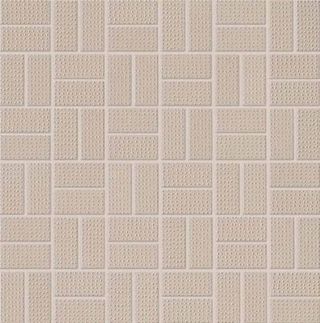 Мозаика Canvas Mosaico Net 30*30