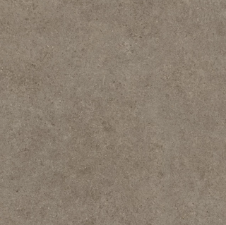 Керамогранит Taupe 60*60*9