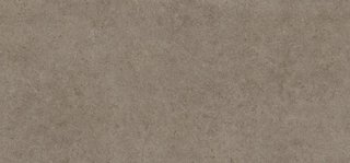 Керамогранит Taupe Grip 60*120*9