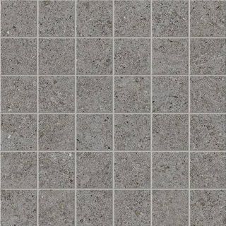 Мозаика Smoke Mosaico Matt 30*30