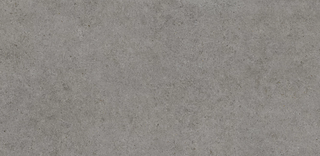 Керамогранит Smoke 120*278*6