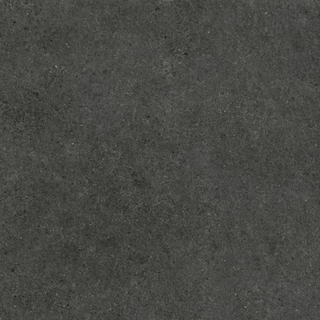 Керамогранит Tarmac 120*120*9