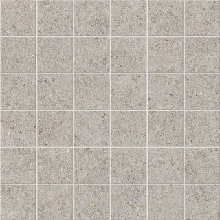 Мозаика Pearl Mosaico Matt 30*30