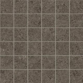 Мозаика Tobacco Mosaico Matt 30*30