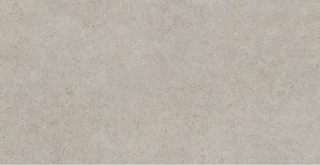 Керамогранит Pearl Grip 30*60*9