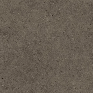 Керамогранит Tobacco 60*60*9