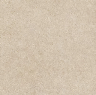 Керамогранит Cream 20mm 60*60*20