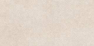 Керамогранит White Grip 60*120*9