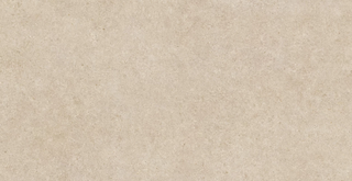 Керамогранит Cream Grip 30*60*9