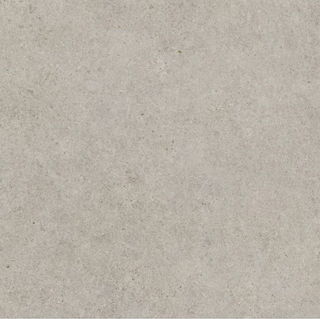 Керамогранит Pearl 60*60*9