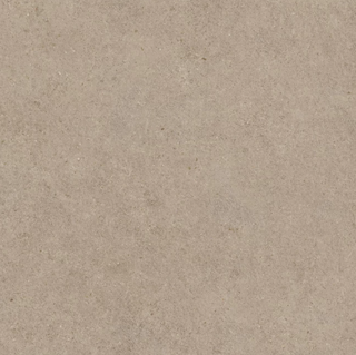 Керамогранит Clay 60*60*9