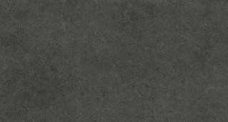 Керамогранит Tarmac 20mm 60*120*20