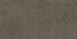 Керамогранит Tobacco Grip 60*120*9