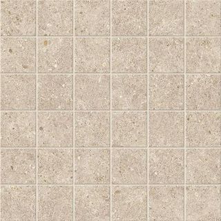 Мозаика Cream Mosaico Matt 30*30