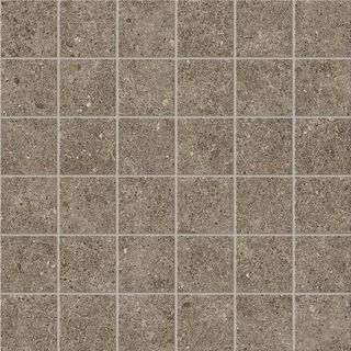 Мозаика Taupe Mosaico Matt 30*30