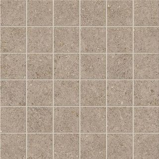 Мозаика Clay Mosaico Matt 30*30