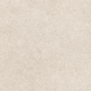 Керамогранит White 60*60*9