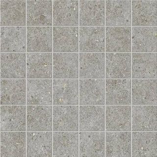 Мозаика Grey Mosaico Matt 30*30