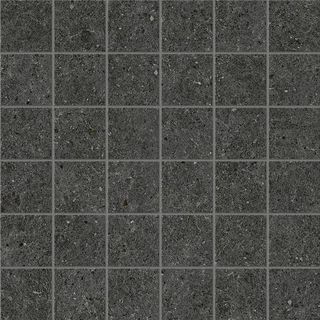 Мозаика Tarmac Mosaico Matt 30*30