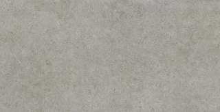 Керамогранит Grey 120*278*6