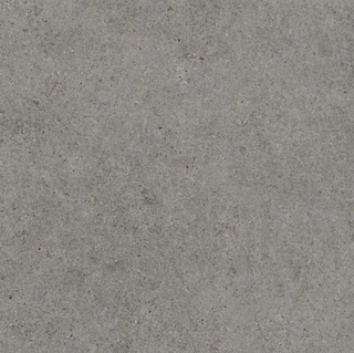 Керамогранит Smoke 60*60*9