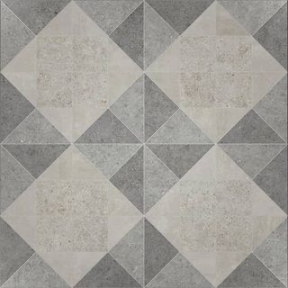 Мозаика Mosaico Cube Cold 30*30