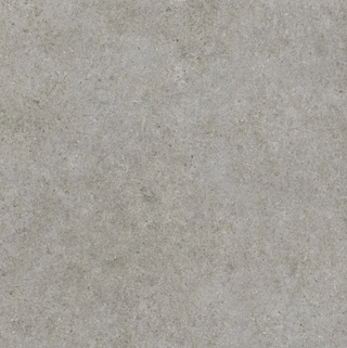 Керамогранит Grey 120*120*9