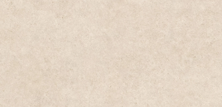 Керамогранит Ivory 30*60*9