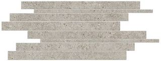 Мозаика Pearl Brick 30*60