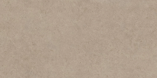 Керамогранит Clay Grip 30*60*9