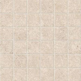 Мозаика Ivory Mosaico Matt 30*30