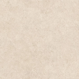 Керамогранит Ivory 60*60*9