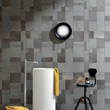 Мозаика Atlas Concorde Canone Inverso