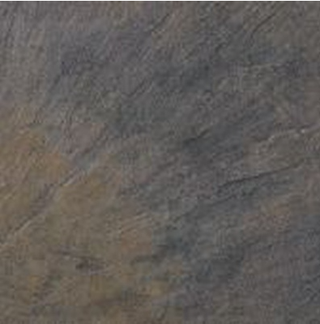 Керамогранит Rafting Rettificato 45*45