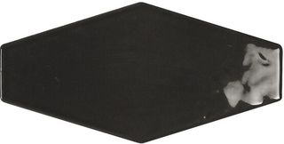 APE Harlequin настенная плитка Graphite 10*20*8.2