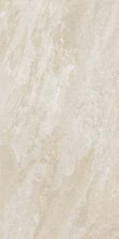 Caesar Quartz Essence керамогранит Nest 60*120*9