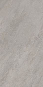 Caesar Quartz Essence керамогранит Rocky 60*120*9