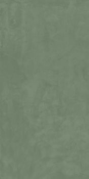 Caesar Join керамогранит Verve Soft 60*120